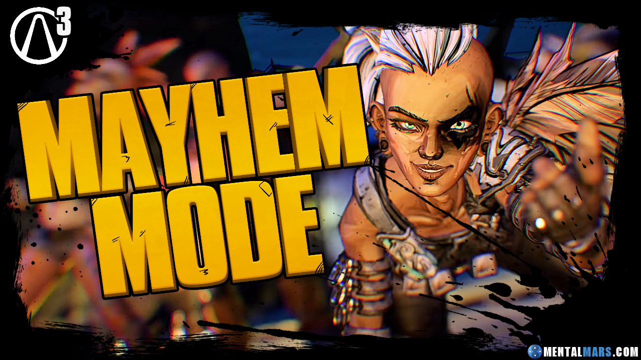 Enhance Visibility: Activate High Contrast Mode in Windows 10